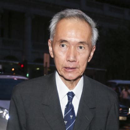ng chee tat philip net worth|Robert and Philip Ng Net Worth .